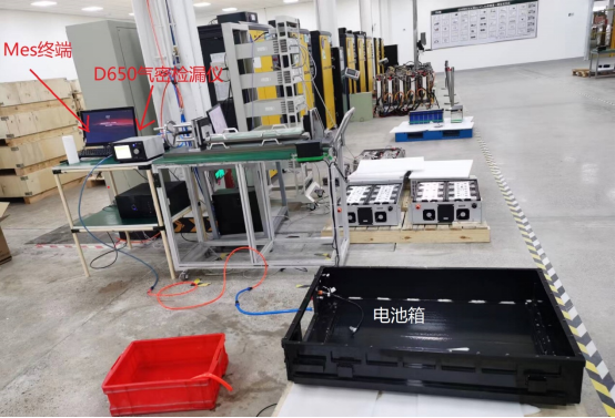 人妻精品久久无码区新狼窝