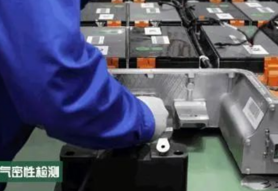 人妻精品久久无码区新狼窝