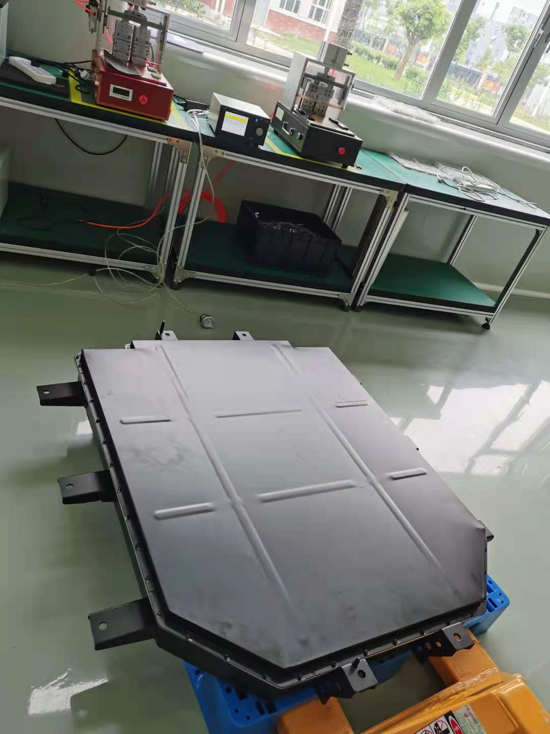 人妻精品久久无码区新狼窝